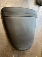 Duoseat GSXR600 SRAD 98/99, Ophalen of Verzenden, Gebruikt