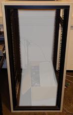 3/4  19 inch rack, Ophalen, Gebruikt, Overige instrumenten
