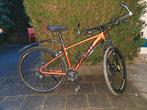 Giant Talon 3 Mountainbike, Fietsen en Brommers, Fietsen | Mountainbikes en ATB, Ophalen of Verzenden, Giant