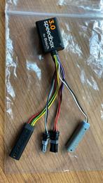 Speedbox 3.0 voor bosch chiptuning, Ophalen of Verzenden, Zo goed als nieuw
