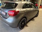 Mercedes-Benz A 180 d | BlueEFFICIENCY | Navi | Airco | 5-De, Auto's, Mercedes-Benz, Voorwielaandrijving, Stof, 4 cilinders, 1200 kg