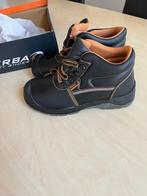 werkschoenen maat 43, Ophalen of Verzenden, Nieuw