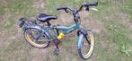 Leuke kinderfiets - Alligator, Ophalen, Gebruikt, Alligator, Handrem