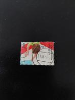 Kinderpostzegels 2011, Ophalen of Verzenden