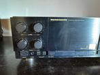 Marantz PM-64 MK2 Versterker, Marantz, Marantz, Euromaxx, Refurbished