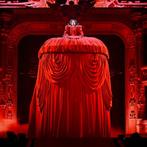 LADY GAGA TICKETS GEZOCHT!!!, Tickets en Kaartjes, Twee personen, November