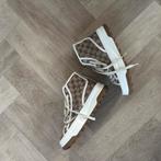 Gucci Tennis 1977 sneakers – maat 41 – compleet, Bruin, Ophalen of Verzenden, Gucci, Sneakers of Gympen