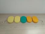 Zwemkurkje zwemgordel, Kinderen en Baby's, Kinderkleding | Kinder-zwemkleding, Ophalen, Gebruikt, Jongen of Meisje