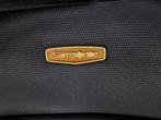 Samsonite Spark SNG ECO - Spinner XL, Koffer, 82 cm, (Blauw), Ophalen, Nieuw, 70 cm of meer, Zacht kunststof
