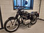 Te koop Royal Enfield Bullet 500 met kenteken, -, -, -