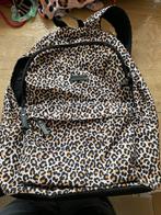 Rugtas rugzak schooltas, Ophalen of Verzenden, Zo goed als nieuw, Rugtas