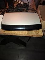 Bose Lifestyle 18/28 Series II Home Entertainment Set, Audio, Tv en Foto, Home Cinema-sets, Ophalen, Zo goed als nieuw, Overige merken