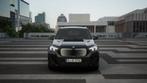 BMW iX1 eDrive20 M Sport / Panoramadak / Sportstoelen / Adap, Zwart, Zwart, Nieuw, SUV of Terreinwagen