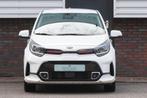 Kia Picanto 1.0 DPi GT-Line, Startonderbreker, Gebruikt, Met garantie (alle), 4 stoelen