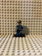 LEGO MOVIE MINIFIG, Ophalen of Verzenden, Zo goed als nieuw