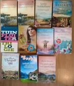 Nette Romans, Boeken, Ophalen of Verzenden, Zo goed als nieuw