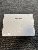 MINIX X35-i Plus IPC Android PC, Ophalen of Verzenden, Nieuw, USB 2, Minder dan 500 GB