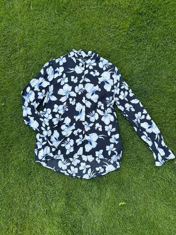 MbyM blouse maat S (ZGAN) beschikbaar voor biedingen