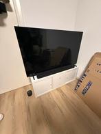 Philips 55" 4K UHD Smart TV (2022) - Perfecte staat!, Ophalen, Philips, 100 cm of meer, 4k (UHD)