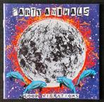 Party Animals CD - Good Vibrations, Gebruikt, Ophalen of Verzenden