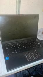 Asus vivobooke, Computers en Software, Windows Laptops, Ophalen of Verzenden, Zo goed als nieuw, SSD