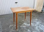 Schooltafeltje Schilte, Kinderen en Baby's, Kinderkamer | Tafels en Stoelen, Ophalen, Gebruikt, Tafel(s)