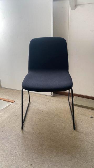 Normann Copenhagen Just Chair beschikbaar voor biedingen