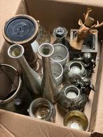 Heel veel mooie diverse kerstspullen., Diversen, Ophalen, Gebruikt