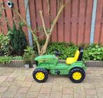 John Deere 7930  trap traktor nieuwstaat, Ophalen, Zo goed als nieuw, Overige merken