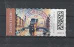 Duitsland nr. 3914, Verzenden, 1990 tot heden, Gestempeld