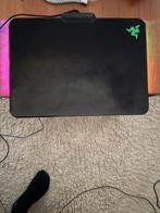 Razer Firefly, Ophalen, Gaming muismat, Zo goed als nieuw, Razer