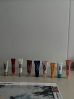 Labello, Ophalen of Verzenden, Zo goed als nieuw, Overige typen