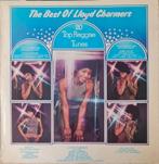 Various Artists – The Best Of Lloyd Charmers, Ophalen of Verzenden, Gebruikt, Overige formaten