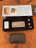 Pro-Ject Measure it E - Stylus Balance, Ophalen of Verzenden, Nieuw, Audio