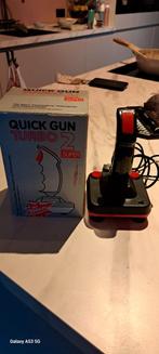 Joystick voor Commodore Amiga, Atari, 64, Ophalen of Verzenden