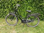 Rijklare Altec transportfiets met 3 versn. framemt 50 cm, Gebruikt, Versnellingen, 50 tot 53 cm, Ophalen