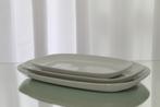 Set platte schalen van Arzberg, Huis en Inrichting, Keuken | Servies, Ophalen, Overige stijlen, Porselein, Schaal of Schalen