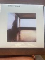 Dire Straits -, Ophalen of Verzenden, 2000 tot heden, Zo goed als nieuw, 12 inch