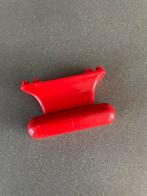 Lego tegengewicht voor een boot, Ophalen of Verzenden, Gebruikt
