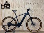 Cube Reaction Hybrid SL 625 29 inch E-Mountainbike NX, Overige merken, Hardtail, Heren, Ophalen of Verzenden
