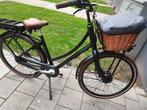 Stella Dolce elektrische fiets, Ophalen, Zo goed als nieuw