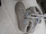 FILA schoenen maat 37, Ophalen, Zo goed als nieuw, Sneakers of Gympen