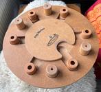 hondenpuzzel, Ophalen, Zo goed als nieuw, Intelligentiespeelgoed
