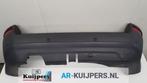 Achterbumper van een Volvo XC90 (XC90 02-) (44600), 3 maanden garantie, Gebruikt, Volvo, Bumper