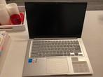 Asus VivoBook X1404ZA – i5 12e Gen, 16GB RAM, 512GB SSD, Ophalen, Asus Vivobook, Qwerty, 14 inch