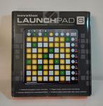 Launchpad S Novation, Ophalen of Verzenden, Nieuw