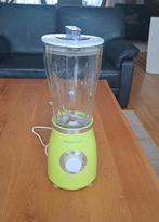 Silvercrest blender, Ophalen of Verzenden, Blender