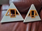Playmobil noken huis 4279, Ophalen of Verzenden, Gebruikt