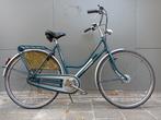 Damesfiets Fongers Majestic
3 versn.AXA slot, verlichting, 51 tot 55 cm, Ophalen of Verzenden, Fongers