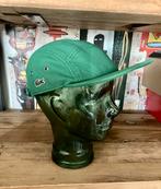Lacoste Large pique girolle jockey cap pet hat new ds, Verzenden, Lacoste, Nieuw, Pet